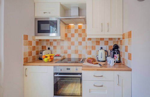 Trefor Cottage | 2 bedroom accommodation in Trefor, near Caernarfon