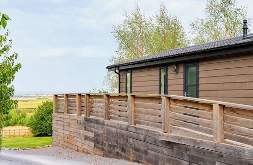 Cannington Ski Chalet | 2 bedroom accommodation in Cannington