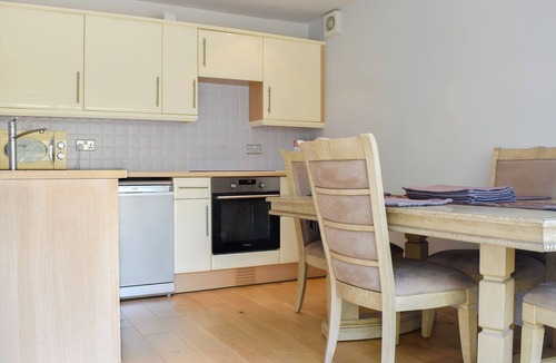 Chittering Cottage | 2 bedroom accommodation in Chittering