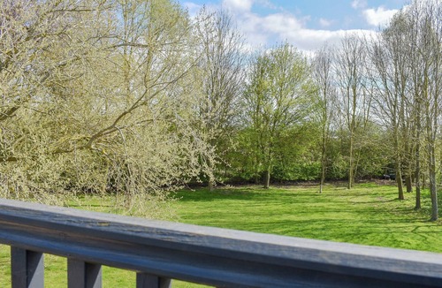 Chittering Cottage | 2 bedroom accommodation in Chittering