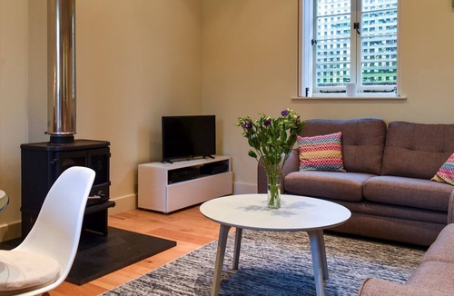 Farningham Cottage | 2 bedroom accommodation in Farningham