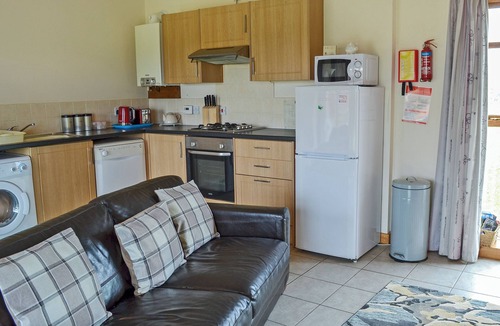 Flamborough Cottage | 2 bedroom accommodation in Flamborough