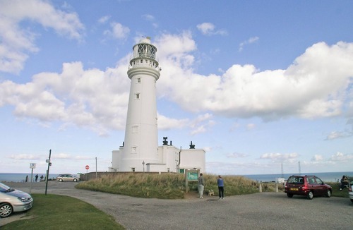 Flamborough Cottage | 2 bedroom accommodation in Flamborough