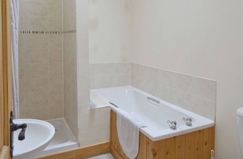 Flamborough Cottage | 2 bedroom accommodation in Flamborough