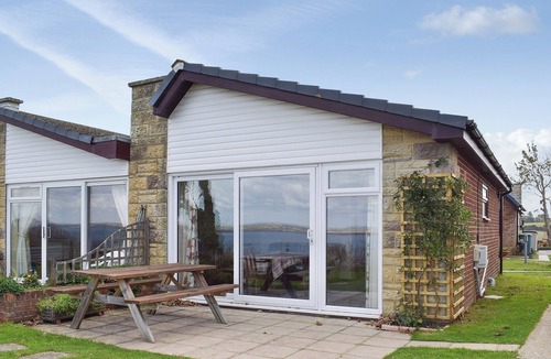 Freshwater Cottage | 2 bedroom accommodation in Freshwater