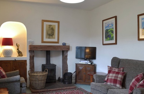 Glenridding Cottage | 2 bedroom accommodation in Glenridding