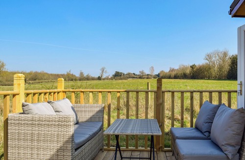 Hartshorne Cottage | 2 bedroom accommodation in Hartshorne