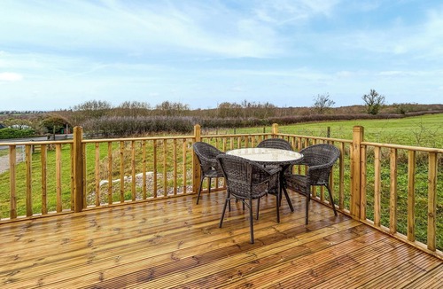 Hartshorne Cottage | 2 bedroom accommodation in Hartshorne