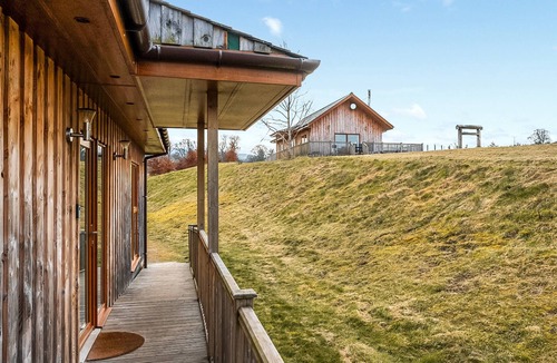 Kiltarlity Cottage | 2 bedroom accommodation in Kiltarlity