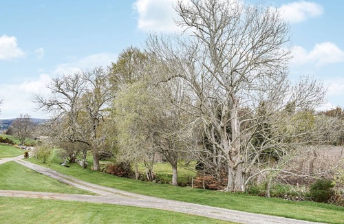 Kiltarlity Cottage | 2 bedroom accommodation in Kiltarlity