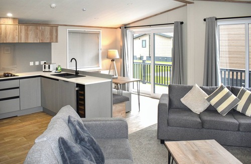 Combpyne Cottage | 2 bedroom accommodation in Lyme Regis