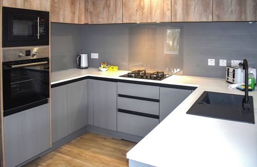 Combpyne Cottage | 2 bedroom accommodation in Lyme Regis