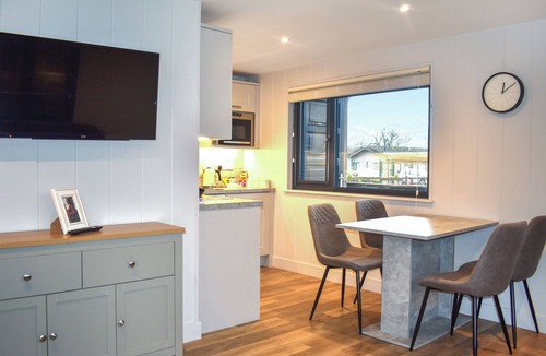 Combpyne Cottage | 2 bedroom accommodation in Lyme Regis