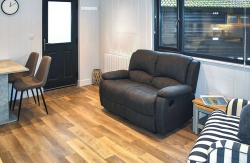 Combpyne Cottage | 2 bedroom accommodation in Lyme Regis