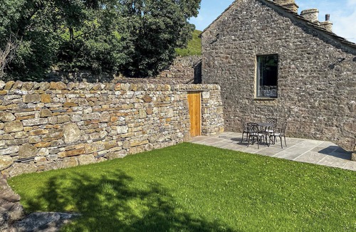 Fourstones Near Bentham Cottage | 2 bedroom accommodation in Newby Cote