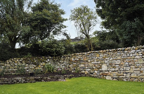 Fourstones Near Bentham Cottage | 2 bedroom accommodation in Newby Cote