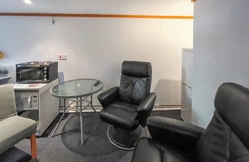 Telscombe Apartment | 2 bedroom accommodation in Peacehaven