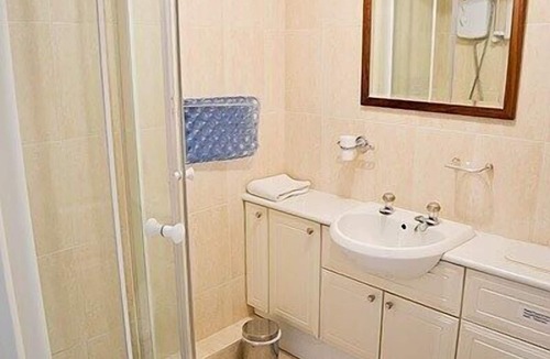 Perranporth Cottage | 2 bedroom accommodation in Perranporth