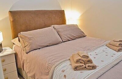 Perranporth Cottage | 2 bedroom accommodation in Perranporth