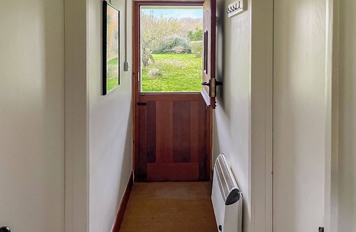 Shaftesbury Cottage | 2 bedroom accommodation in Shaftesbury