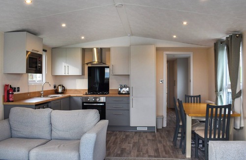 Grampound Cottage | 2 bedroom accommodation in St Austell