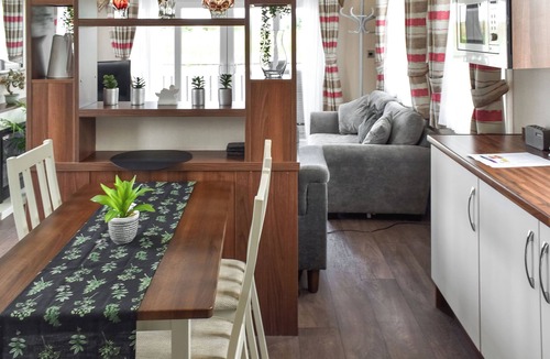 Swalecliffe Cottage | 2 bedroom accommodation in Whitstable