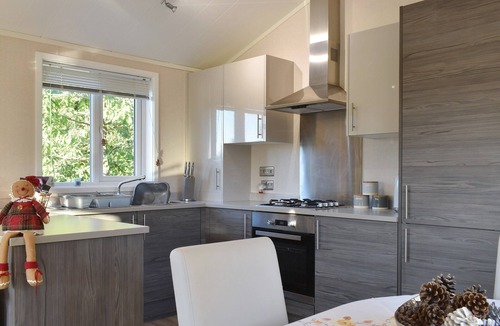 Wilberfoss Cottage | 2 bedroom accommodation in Wilberfoss