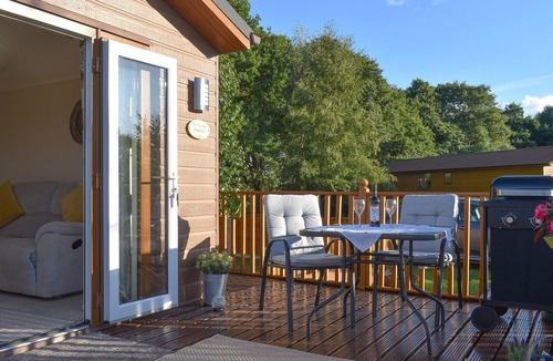 Wilberfoss Cottage | 2 bedroom accommodation in Wilberfoss