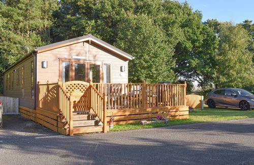 Wilberfoss Cottage | 2 bedroom accommodation in Wilberfoss