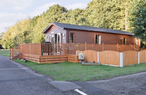 Wilberfoss Cottage | 2 bedroom accommodation in Wilberfoss