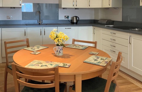 Windermere Cottage | 2 bedroom accommodation in Ecclerigg, near Ambleside