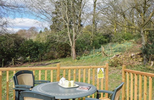 Windermere Cottage | 2 bedroom accommodation in Ecclerigg, near Ambleside