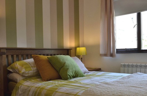 Windermere Cottage | 2 bedroom accommodation in Windermere