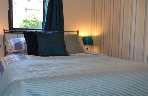 Windermere Cottage | 2 bedroom accommodation in Windermere