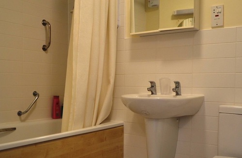 Windermere Cottage | 2 bedroom accommodation in Windermere