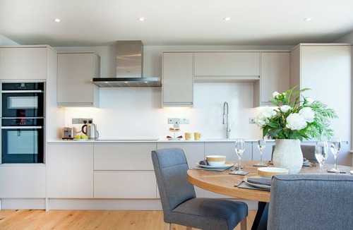 Mortehoe Cottage | 2 bedroom accommodation in Woolacombe