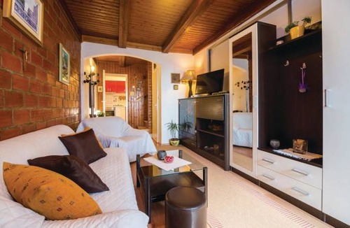 Trsteno House | 2 bedroom accommodation in Zaton Veliki