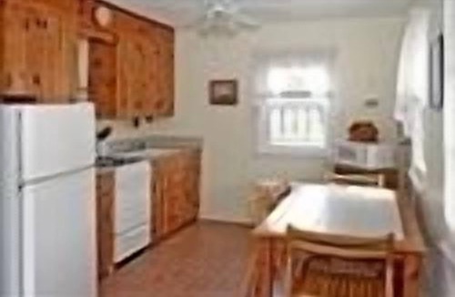 Beach Haven Apartment | 2 bedroom accommodation in Beach Haven