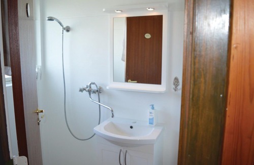 Kulhuse House | 2 bedroom accommodation in Jægerspris