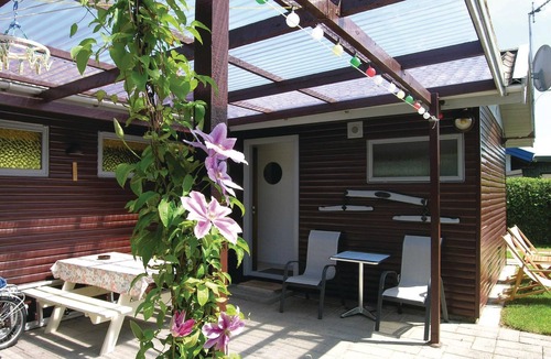 Kerteminde House | 2 bedroom accommodation in Kerteminde