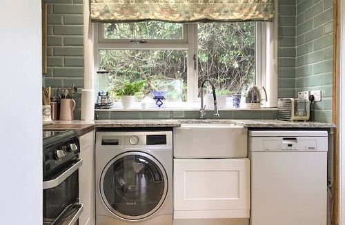 Salen Cottage | 2 bedroom accommodation in Acharacle