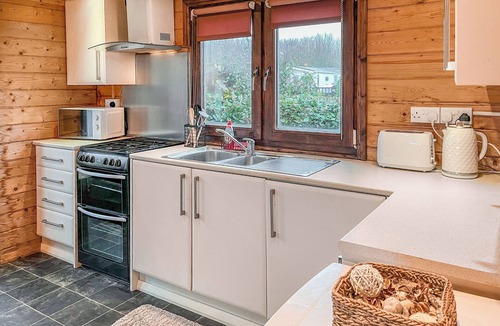 Aldbrough Cottage | 2 bedroom accommodation in Aldbrough