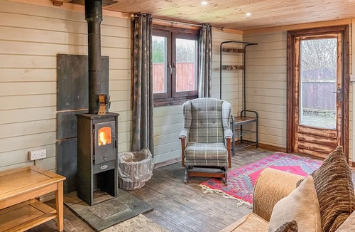 Aldbrough Cottage | 2 bedroom accommodation in Aldbrough