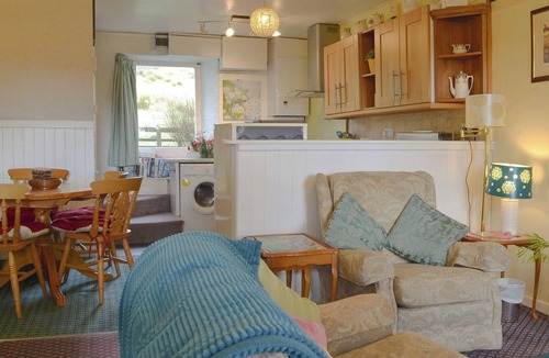 Ambleside Cottage | 2 bedroom accommodation in Ambleside