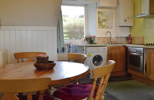 Ambleside Cottage | 2 bedroom accommodation in Ambleside