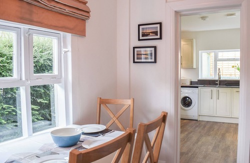 Waterhead Cottage | 2 bedroom accommodation in Ambleside