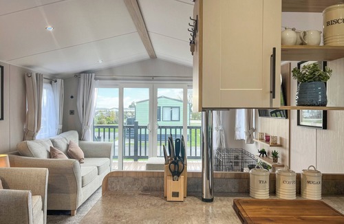 Fenny Bentley Cottage | 2 bedroom accommodation in Ashbourne