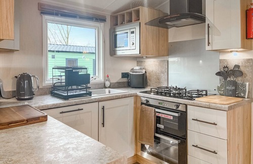 Fenny Bentley Cottage | 2 bedroom accommodation in Ashbourne