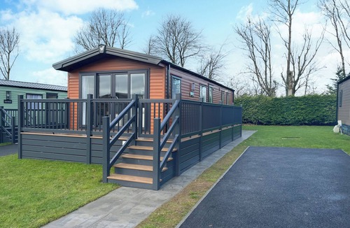 Fenny Bentley Cottage | 2 bedroom accommodation in Ashbourne