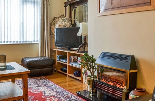 Ashington Cottage | 2 bedroom accommodation in Ashington